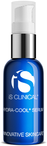 iS Clinical Hydra-Cool Serum 15 ml seerumi