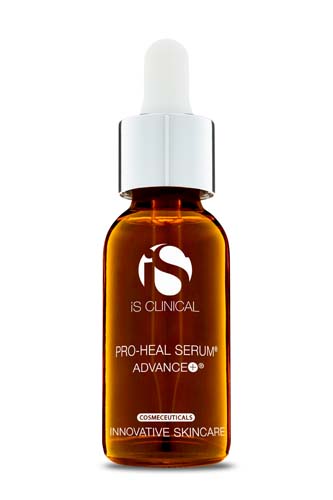 iS Clinical Pro-Heal Serum Advance+ 30 ml seerumi